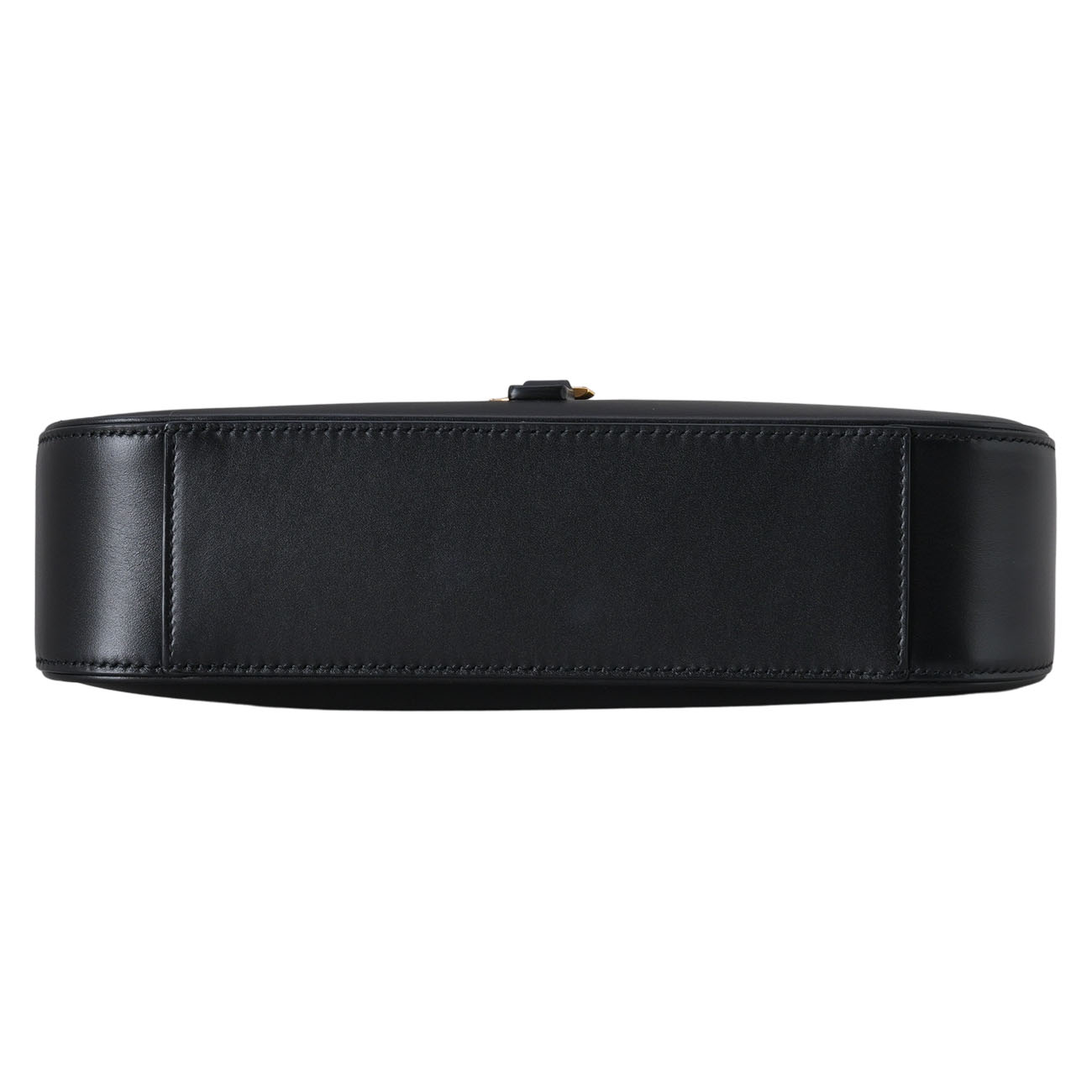 YVES SAINT LAURENT(USED)생로랑 657228 LE 5 A 7 호보백